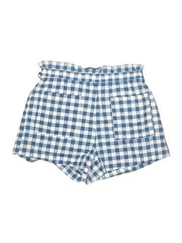 LC Lauren Conrad Shorts (view 1)