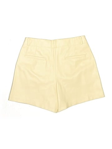 The Frankie Shop Shorts (view 2)
