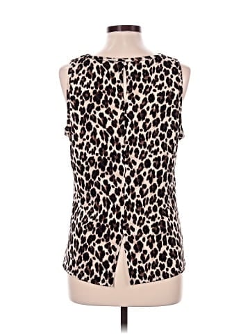 Vince Camuto Tank Top (view 2)