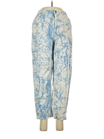 Rachel Comey Jeans (view 1)