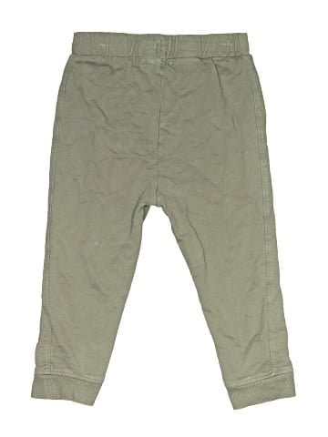 Burt's Bees Baby Khakis (view 2)