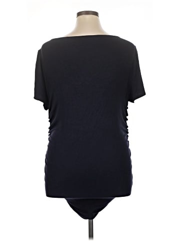 Elie Tahari Casual Dress (view 2)