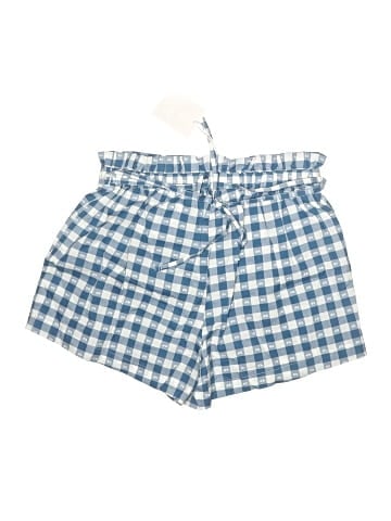 LC Lauren Conrad Shorts (view 2)