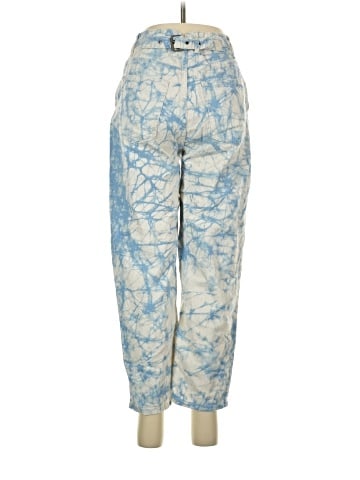 Rachel Comey Jeans (view 2)