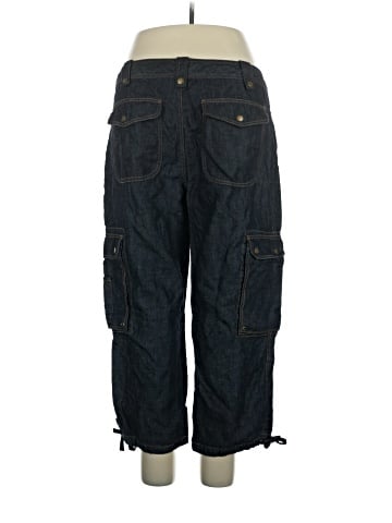 Lauren Jeans Co. Jeans (view 2)