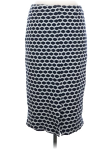 Everleigh Casual Skirt (view 2)