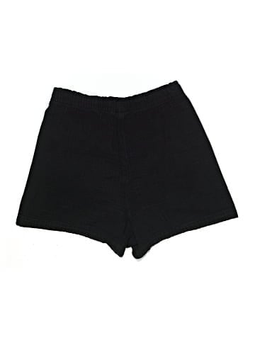 Gap Shorts (view 2)