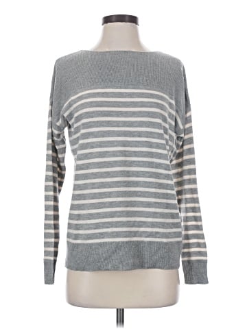 41Hawthorn Pullover Sweater (view 1)