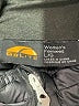 GoLite 100% Polyester Black Jacket Size L - photo 6