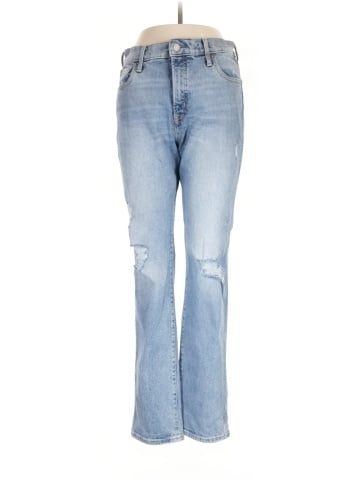 Gap Jeans (view 1)