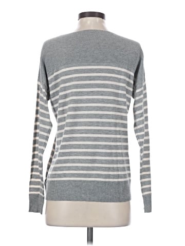 41Hawthorn Pullover Sweater (view 2)