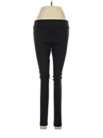 Willow & Clay Active Pants (view 1)