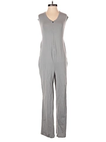 Gap - Maternity Jumpsuit (view 1)