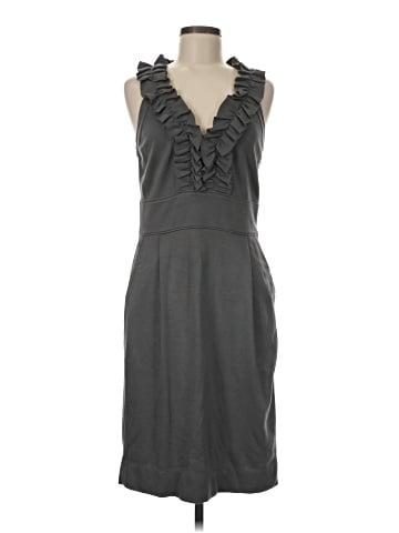 Banana Republic Cocktail Dress (view 1)