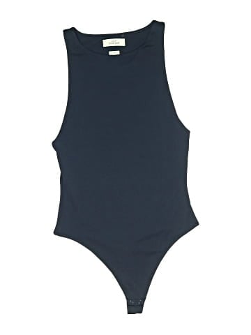 Babaton Bodysuit (view 1)