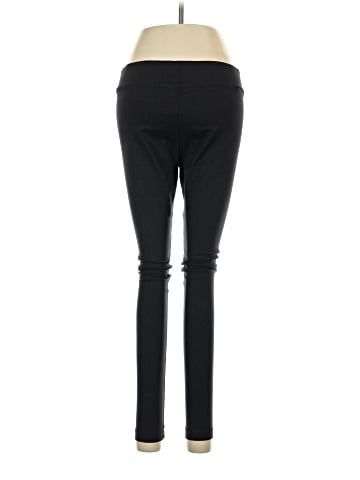 Willow & Clay Active Pants (view 2)