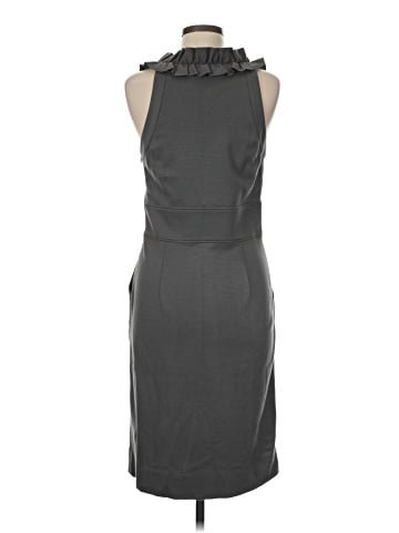 Banana Republic Cocktail Dress (view 2)