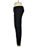 Willow & Clay Solid Black Gray Active Pants Size M - photo 5