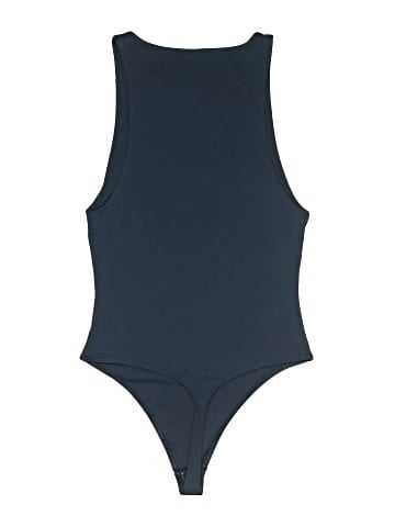Babaton Bodysuit (view 2)