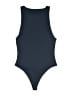 Babaton Blue Bodysuit Size M - photo 2
