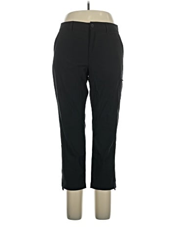 Eddie Bauer Dress Pants (view 1)