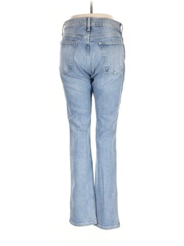 Gap Jeans (view 2)