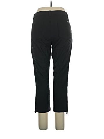 Eddie Bauer Dress Pants (view 2)