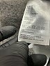 H&M Gray Cardigan Size M - photo 8