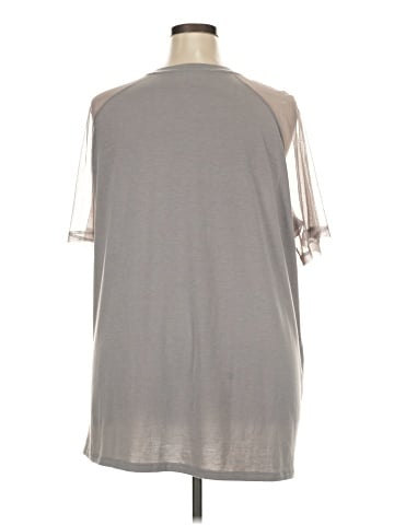 CAPSULE Cocktail Dress (view 2)