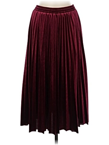 Unbranded Formal Skirt (view 1)