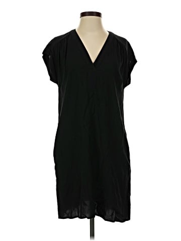 Gap Casual Dress (view 1)