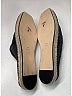 Totême Black Mule/Clog Size EU 40 - photo 9