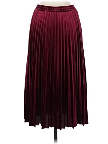 Unbranded Formal Skirt (view 2)