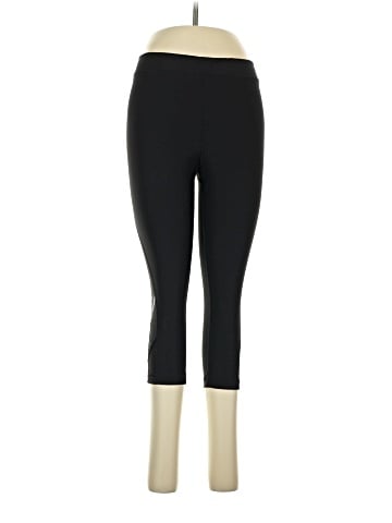 Xersion Active Pants (view 1)