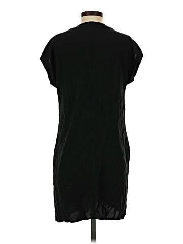 Gap Casual Dress (view 2)
