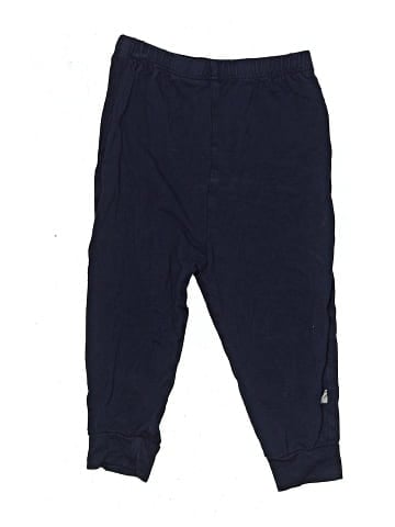 Kyte Baby Casual Pants (view 1)