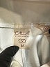 Calia by Carrie Underwood Graphic White Active Pants Size M - photo 7