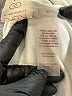 Calia by Carrie Underwood Graphic White Active Pants Size M - photo 8
