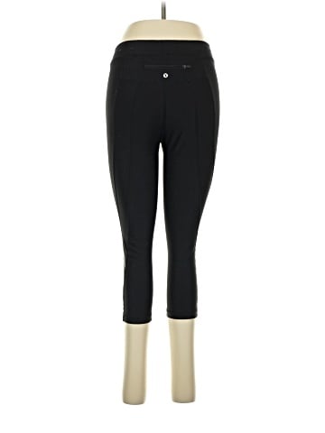 Xersion Active Pants (view 2)