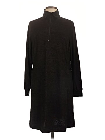 CAbi Casual Dress (view 1)