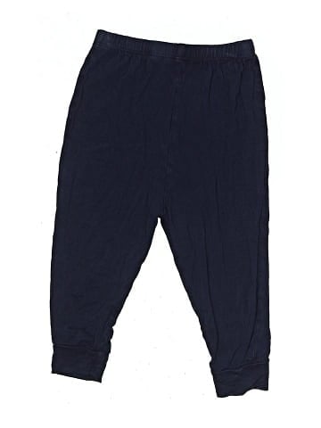 Kyte Baby Casual Pants (view 2)
