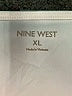 Nine West Ivory Tank Top Size XL - photo 7