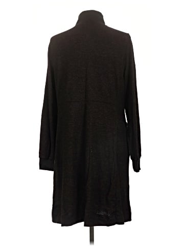 CAbi Casual Dress (view 2)