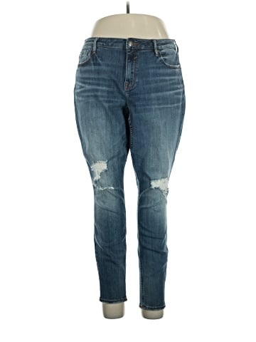 Vigoss Jeans (view 1)