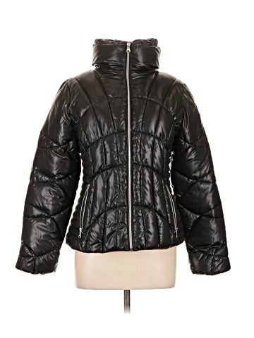 Guess Snow Jacket (view 1)
