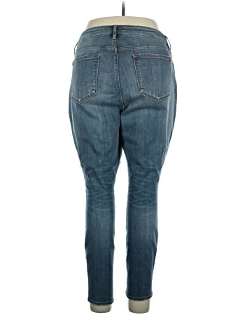 Vigoss Jeans (view 2)