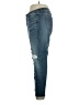 Vigoss Blue Jeans Size 16 - photo 5