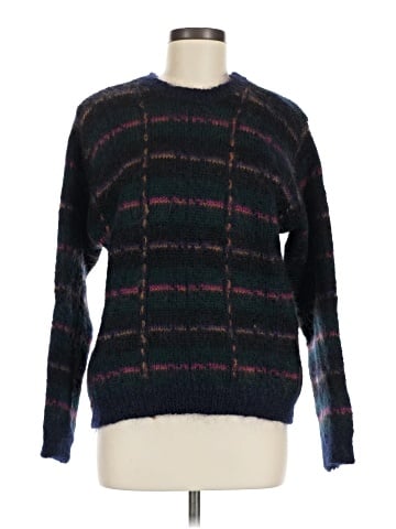 Talbots Pullover Sweater (view 1)