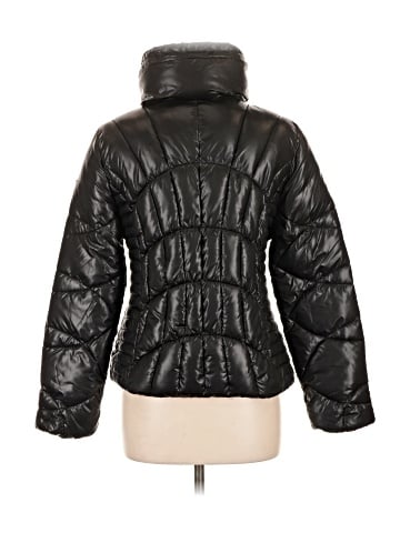 Guess Snow Jacket (view 2)