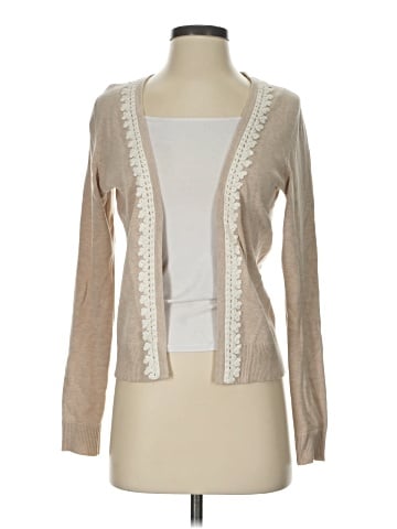 Banana Republic Cardigan (view 1)